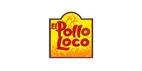 El Pollo Loco